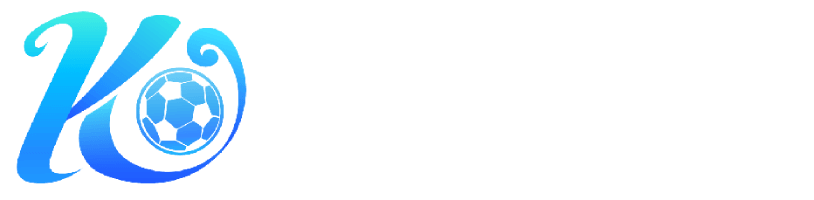 摩天娱乐|摩天娱乐官网世界杯下注